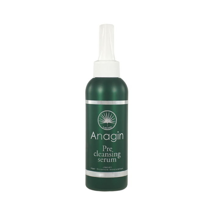 Ag-1 pre cleansing serum / プリクレンジングセラム