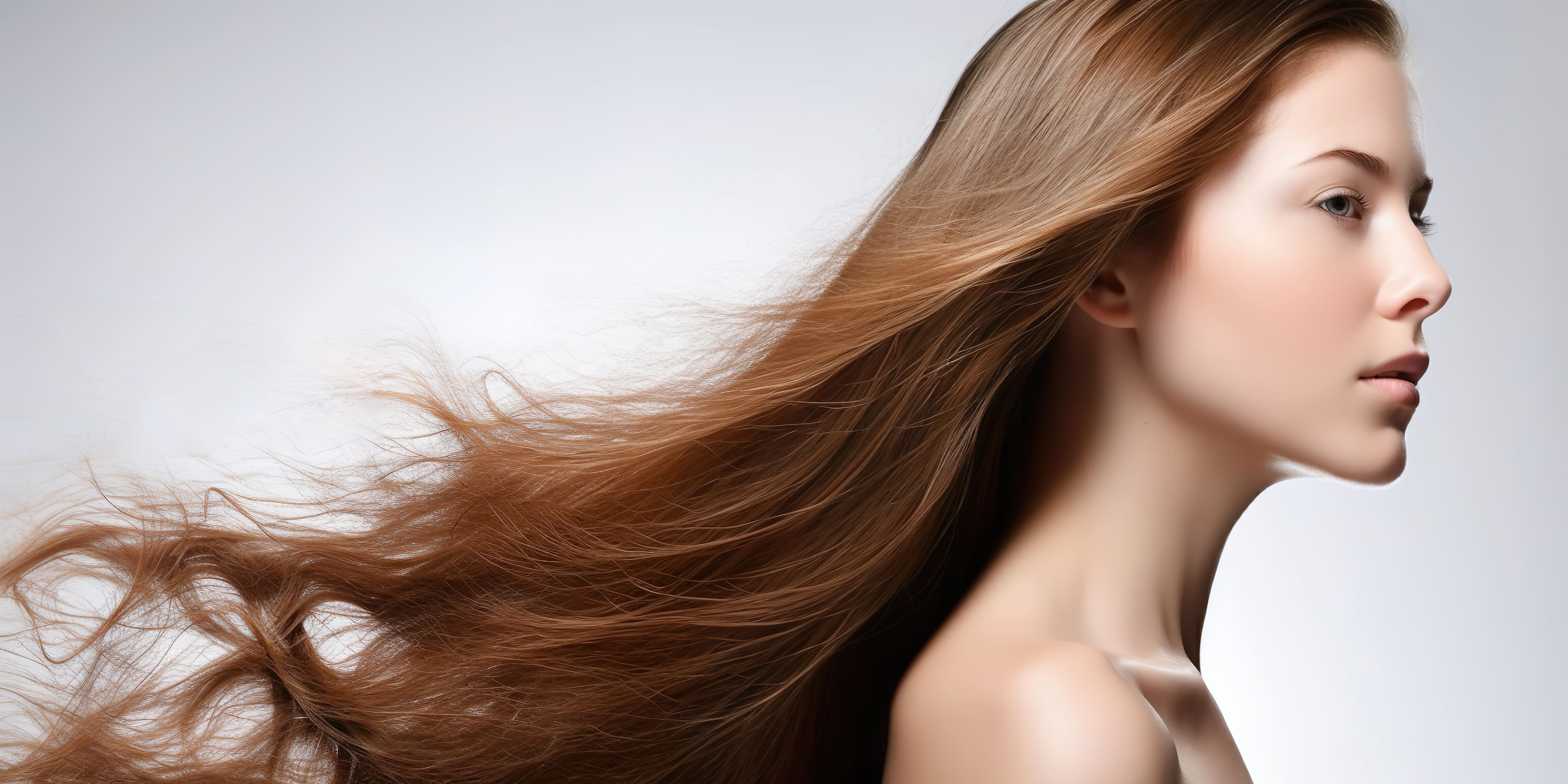 hair care